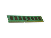 CoreParts 8GB Memory Module 1600MHz DDR3 Major, MMG2454/8GB, KFJ-PM316/8G, S26361-F (1600MHz DDR3 Major DIMM)