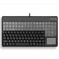 Cherry SPOS G86-61401 POS Keyboard