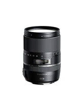 Load image into Gallery viewer, Tamron AFB016N700 16-300 F/3.5-6.3 Di II VC PZD Macro 16-300mm IS Interchangeable Lens for Nikon Cameras - (Renewed)
