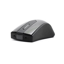 Load image into Gallery viewer, Lawmate PV-MU10 / DVR262 Wireless Mouse Style HD 720P Covert Camera DVR
