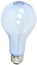 Load image into Gallery viewer, GE Lighting 97785 50/100/150-Watt A21 3-Way Reveal Light Bulb, 2-Pack
