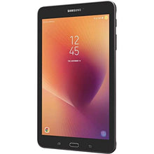Load image into Gallery viewer, Samsung Galaxy Tab E T378V Tablet - Android 7.1 (Nougat) 32GB 8in TFT (1280 x 800) 4G - Verizon (Renewed)
