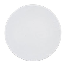 Load image into Gallery viewer, Haoge 7&quot; 180mm Soft White Diffuser Sock for Studio Strobe Reflector
