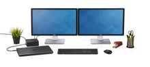 Load image into Gallery viewer, Dell Business Thunderbolt Dock TB16 with 240W Adapter (Renewed)
