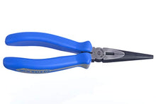 Load image into Gallery viewer, EURO STY LINE LONG NOSE PLIERS
