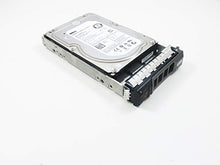 Load image into Gallery viewer, Dell 67TMT 2tb 7.2k 3.5&quot; Nl SAS Hard Drive
