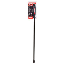 Load image into Gallery viewer, Mayhew 60147 24-S Dominator Pry Bar, Straight, 31-Inch OAL
