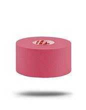 Load image into Gallery viewer, Mueller Sports M Tape - Pink - Single Roll
