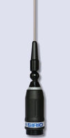 Sirio High Power 4000 PL 10m & CB Mobile Antenna