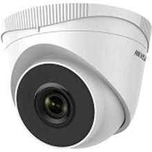 Load image into Gallery viewer, Hikvision Value Express ECI-T22F2 Outdoor Turret 2MP Network Camera 2.8mm

