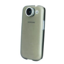Load image into Gallery viewer, Vtec Wide Angle and Macro Lens for Samsung Galaxy S3
