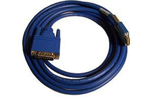 Load image into Gallery viewer, Cables UK CAB-SS-X21-MT (Molex) 10m
