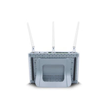 Load image into Gallery viewer, Amped Wireless REA20 700mW High Power Dual Band AC Wi-Fi Range Extender
