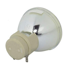 Load image into Gallery viewer, SpArc Bronze for BenQ MX604 Projector Lamp (Bulb Only)
