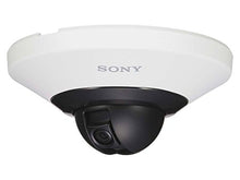 Load image into Gallery viewer, DH110 HD720 Dome Indoor
