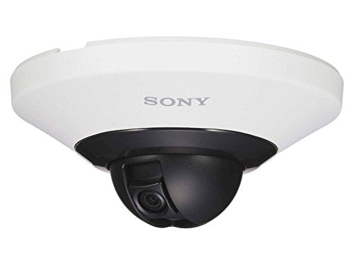 DH110 HD720 Dome Indoor
