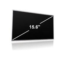 Load image into Gallery viewer, 15.6&quot; WXGA HD Slim Glossy Replacement for Acer Aspire 5810 LCD LED Display Screen
