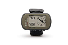Load image into Gallery viewer, Garmin Foretrex 401 Waterproof Hiking GPS
