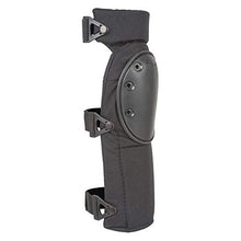 Load image into Gallery viewer, Knee Pads w/Shin Guards NonSkid Style PR
