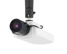 Load image into Gallery viewer, P1347 Surveillance/Network Camera
