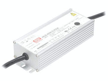 Load image into Gallery viewer, Meanwell HLG-60H-C350A 70W 100-200V 350mA LED Power Supply Driver
