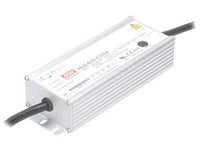 Meanwell HLG-60H-C350A 70W 100-200V 350mA LED Power Supply Driver