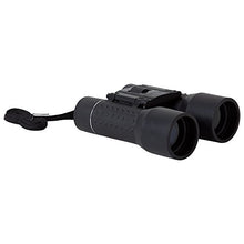 Load image into Gallery viewer, Firefield LM 10x42 Binoculars
