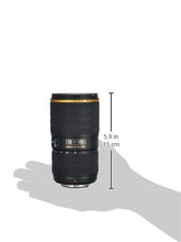 Load image into Gallery viewer, Pentax DA 50-135mm F2.8ED Lens with SDM Ultrasonic Auto-Focus for Pentax APS-C DSLR cameras
