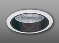 Elco Lighting EL 757B 6