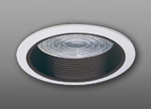 Elco Lighting EL 757B 6