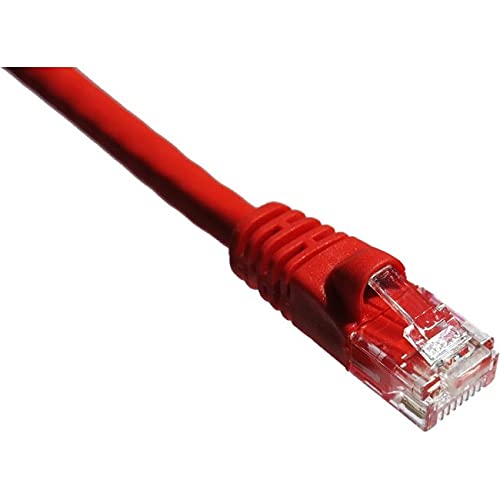 AXIOM MEMORY SOLUTION,LC C6MBSFTPR3-AX Network Cable