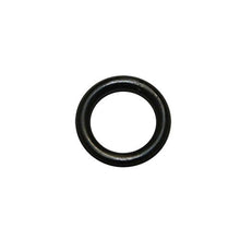 Load image into Gallery viewer, Superior Parts SP HH11209 Aftermarket O-Ring 8.5x2 Fits Max CN55, CN70, CN80, CN80F, CN100 (CN55A2-45)
