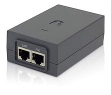 Load image into Gallery viewer, Ubiquiti Networks POE Inject 24V/24W Gigabit P., POE-24-24W-G
