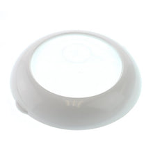 Load image into Gallery viewer, Watt Stopper HBL4 Lens Attatchment for HB300 Series High-Bay Sensors, White
