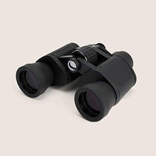 Load image into Gallery viewer, Binoculars 840 Waterproof Binoculars HD Lens Ideal for Outdoor Hiking and Easy to Carry
