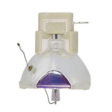 Load image into Gallery viewer, SpArc Bronze for Ask Proxima M22 Projector Lamp (Bulb Only)
