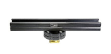 Load image into Gallery viewer, Vidpro EB-5 5 Sliding Shoe-Mount Extension Bar
