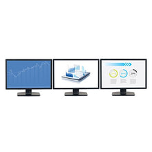 Load image into Gallery viewer, StarTech.com 3 Port DisplayPort MST Hub - 4K 30Hz - DisplayPort to DisplayPort Multi Monitor Splitter for 3 DP Monitor Setup (MSTDP123DP)
