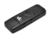 Patriot Box Office Wireless G USB Adapter