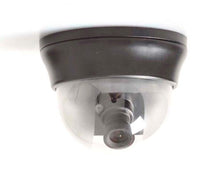 Load image into Gallery viewer, ATD Mini Dome Camera Indoor Surveillance Color CCTV CMOS Security Cam
