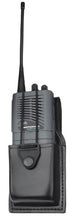 Load image into Gallery viewer, Gould &amp; Goodrich H652-1Cl Universal Swivel Radio Case (Hi-Gloss)
