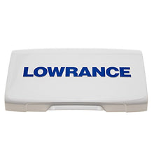 Load image into Gallery viewer, Lowrance 000-12749-001 Elite-7 Ti Suncover
