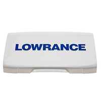 Lowrance 000-12749-001 Elite-7 Ti Suncover