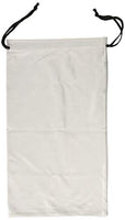 American Recorder CO-53112 Ultra Cloth Gear Bag (Gray)