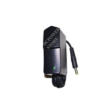 Load image into Gallery viewer, Home Wall AC Power Adapter/Charger Replacement for RadioShack PRO-92 Radio Scanner
