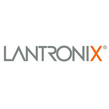 Load image into Gallery viewer, Lantronix Micro Print Server (120VAC) (MPS100-11)
