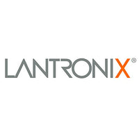 Lantronix Micro Print Server (120VAC) (MPS100-11)