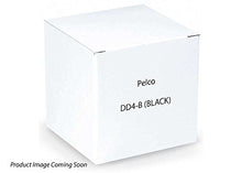 Load image into Gallery viewer, PELCO DD4B SPECTRA MINI DOME DRIVE BLK NTSC
