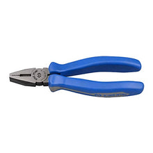 Load image into Gallery viewer, EURO STY LINE COMB. PLIERS 6-1
