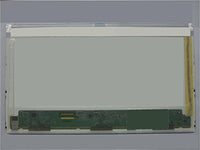 Compaq Presario CQ62-219WM Laptop LCD Screen 15.6